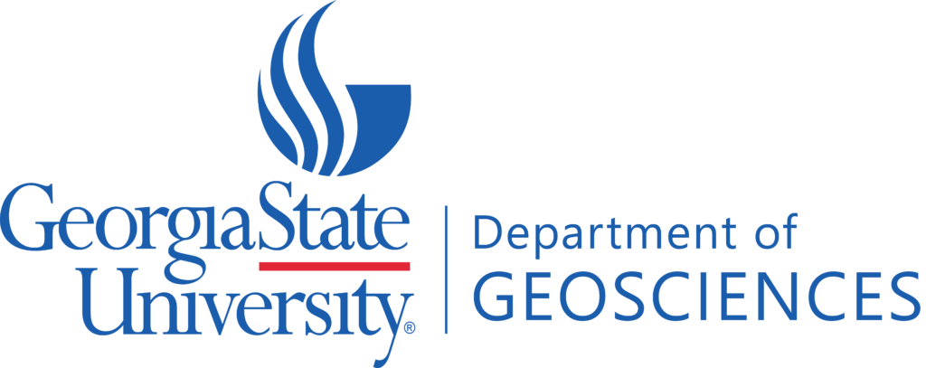 Gsu by